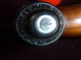 Interesting 1894.32-40 at a good price, perfect bore - 10 of 15