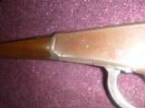 Interesting 1894.32-40 at a good price, perfect bore - 8 of 15
