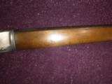 Interesting 1894.32-40 at a good price, perfect bore - 4 of 15
