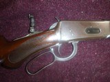 Interesting 1894.32-40 at a good price, perfect bore - 1 of 15