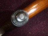 Interesting 1894.32-40 at a good price, perfect bore - 11 of 15