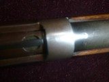 Interesting 1894.32-40 at a good price, perfect bore - 15 of 15