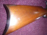 Interesting 1894.32-40 at a good price, perfect bore - 2 of 15