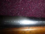 Interesting 1894.32-40 at a good price, perfect bore - 13 of 15