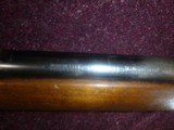 Interesting 1894.32-40 at a good price, perfect bore - 12 of 15