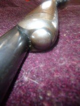 Interesting 1894.32-40 at a good price, perfect bore - 9 of 15