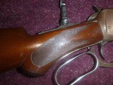 Interesting 1894.32-40 at a good price, perfect bore - 3 of 15