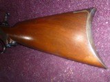 Interesting 1894.32-40 at a good price, perfect bore - 7 of 15