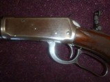 Interesting 1894.32-40 at a good price, perfect bore - 6 of 15