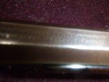 Very nice Winchester 1894 Excellent Bore .32-40 Octagon barrel - 10 of 14