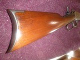 Very nice Winchester 1894 Excellent Bore .32-40 Octagon barrel - 2 of 14