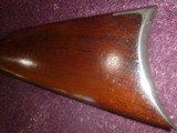 Very nice Winchester 1894 Excellent Bore .32-40 Octagon barrel - 6 of 14