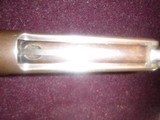Very nice Winchester 1894 Excellent Bore .32-40 Octagon barrel - 13 of 14