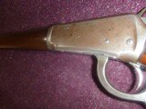 Very nice Winchester 1894 Excellent Bore .32-40 Octagon barrel - 7 of 14