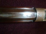 Very nice Winchester 1894 Excellent Bore .32-40 Octagon barrel - 14 of 14
