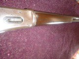 Very nice Winchester 1894 Excellent Bore .32-40 Octagon barrel - 3 of 14