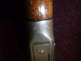 Very nice Winchester 1894 Excellent Bore .32-40 Octagon barrel - 12 of 14