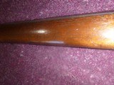 Very nice Winchester 1894 Excellent Bore .32-40 Octagon barrel - 8 of 14