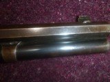 Very nice Winchester 1894 Excellent Bore .32-40 Octagon barrel - 4 of 14
