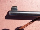 Colt Officers Model 7&1/2