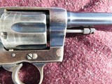 Nice Colt New Service made 1906 5