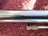 Nice Colt New Service made 1906 5