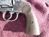Nice Colt New Service made 1906 5