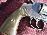 Nice Colt New Service made 1906 5