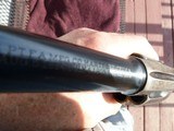Nice Colt New Service made 1906 5