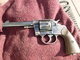Nice Colt New Service made 1906 5