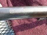 Colt New Service .44-40 7&1/2