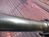 Colt New Service 6