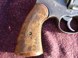 Colt New Service 6