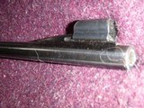 Excellent Winchester Model 64 with receiver sight 30-30 - 5 of 11