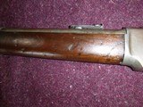Winchester 1873 SRC .44-40 - 7 of 10