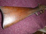 Winchester 1873 SRC .44-40 - 2 of 10