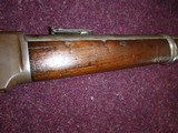 Winchester 1873 SRC .44-40 - 3 of 10
