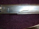 Winchester 1873 SRC .44-40 - 9 of 10