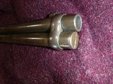 Winchester 1873 SRC .44-40 - 4 of 10