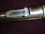 Winchester 1873 SRC .44-40 - 8 of 10