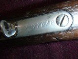 Winchester 1873 SRC .44-40 - 10 of 10
