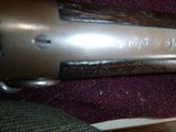 Winchester 1873 SRC .44-40 - 5 of 10