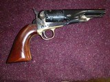 ASM 1860 Colt Replica .445&1/2