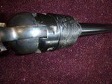 ASM 1860 Colt Replica .445&1/2