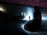 ASM 1860 Colt Replica .445&1/2