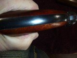ASM 1860 Colt Replica .445&1/2