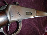 94 Carbine in .32 Spl with receiver sight/ Excellent Bore - Image 3 of 11