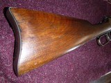 94 Carbine in .32 Spl with receiver sight/ Excellent Bore - Image 2 of 11