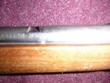 94 Carbine in .32 Spl with receiver sight/ Excellent Bore - Image 11 of 11