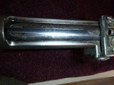 94 Carbine in .32 Spl with receiver sight/ Excellent Bore - Image 9 of 11